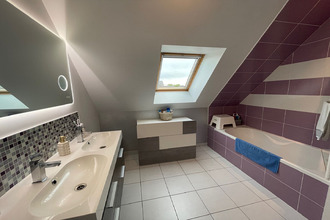 achat maison st-malo 35400