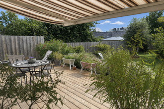 achat maison st-malo 35400