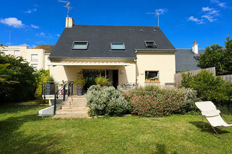achat maison st-malo 35400