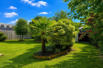 achat maison st-malo 35400