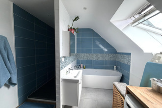 achat maison st-malo 35400