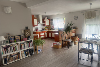 achat maison st-malo 35400