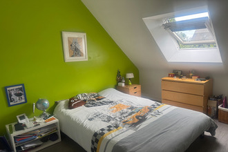 achat maison st-malo 35400