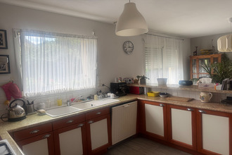 achat maison st-malo 35400