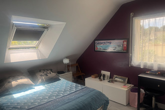 achat maison st-malo 35400