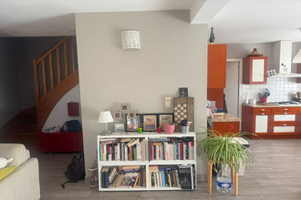achat maison st-malo 35400