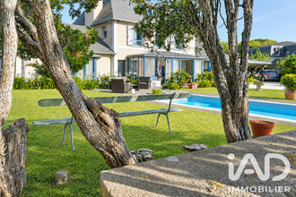 achat maison st-malo 35400