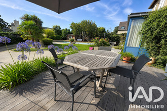 achat maison st-malo 35400