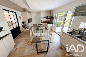 achat maison st-malo 35400