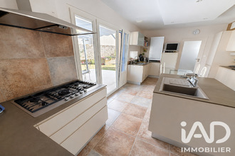 achat maison st-malo 35400