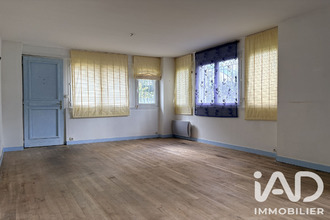 achat maison st-malo 35400