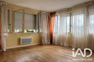 achat maison st-malo 35400