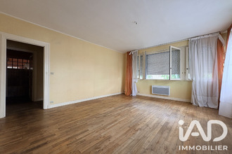 achat maison st-malo 35400