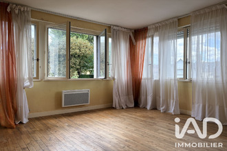 achat maison st-malo 35400