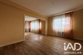 achat maison st-malo 35400