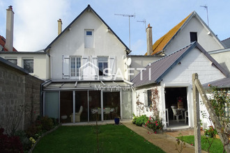 achat maison st-malo 35400