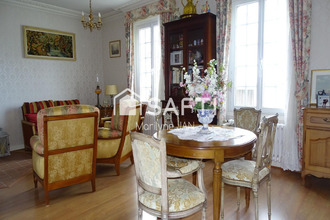 achat maison st-malo 35400