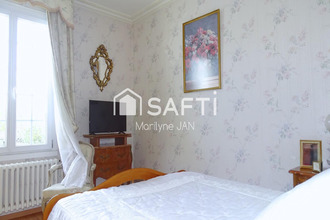achat maison st-malo 35400