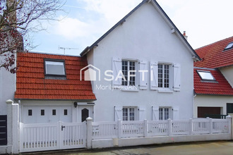achat maison st-malo 35400