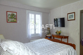 achat maison st-malo 35400