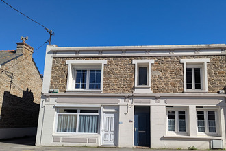 achat maison st-malo 35400