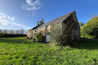 achat maison st-malo 35400