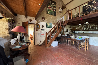 achat maison st-malo 35400