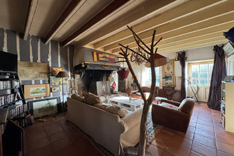achat maison st-malo 35400