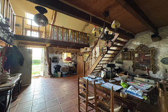 achat maison st-malo 35400