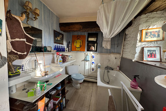 achat maison st-malo 35400