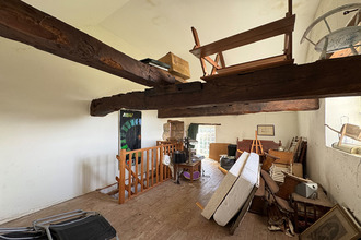 achat maison st-malo 35400
