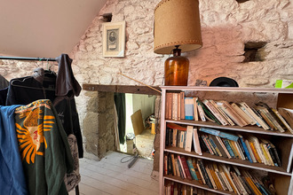 achat maison st-malo 35400