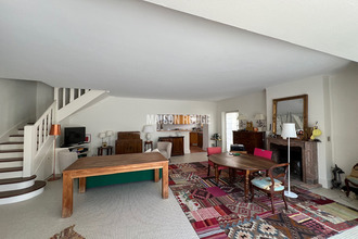 achat maison st-malo 35400