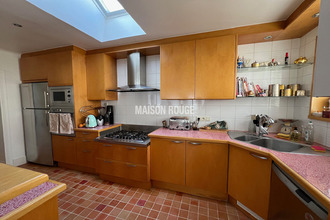 achat maison st-malo 35400