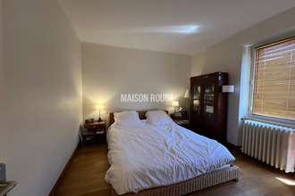 achat maison st-malo 35400