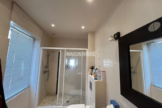 achat maison st-malo 35400