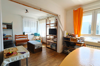 achat maison st-malo 35400