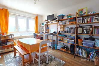 achat maison st-malo 35400