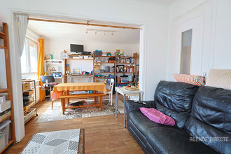 achat maison st-malo 35400