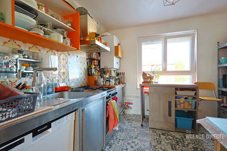 achat maison st-malo 35400