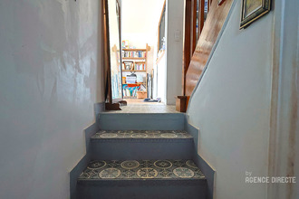 achat maison st-malo 35400
