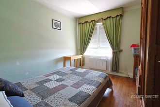 achat maison st-malo 35400