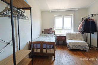 achat maison st-malo 35400