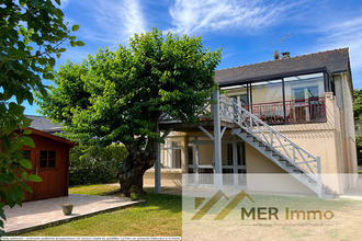 achat maison st-malo 35400
