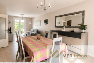 achat maison st-malo 35400