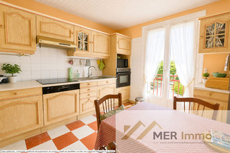 achat maison st-malo 35400