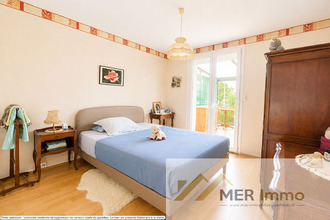 achat maison st-malo 35400