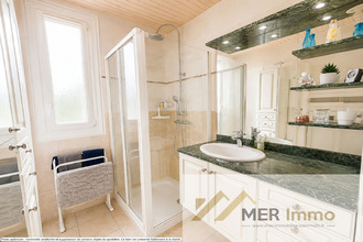 achat maison st-malo 35400
