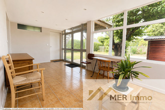 achat maison st-malo 35400
