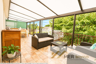 achat maison st-malo 35400